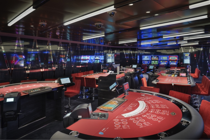 free Magical slots