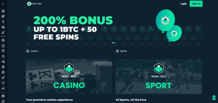 4kings slots casino no deposit bonus