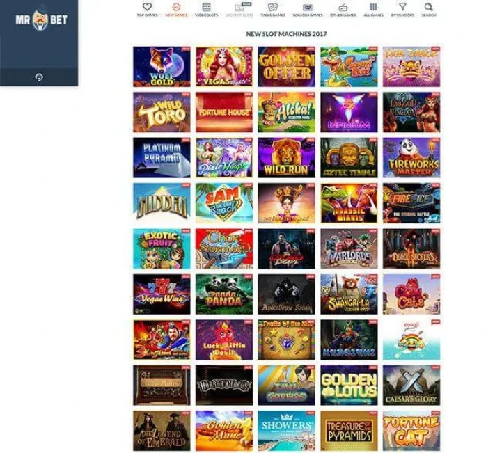 Western slots download