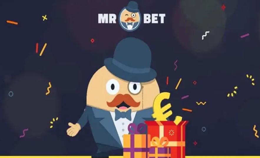 casino games gta online