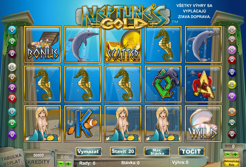coeur d'alene casino application