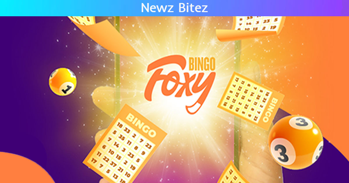 online casino jobs