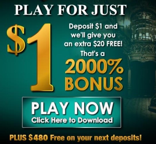 4 king slots no deposit bonus