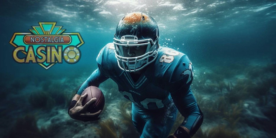 no deposit bonus casino malaysia