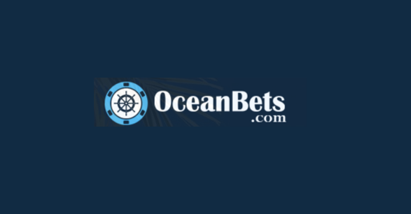 online casino indiana