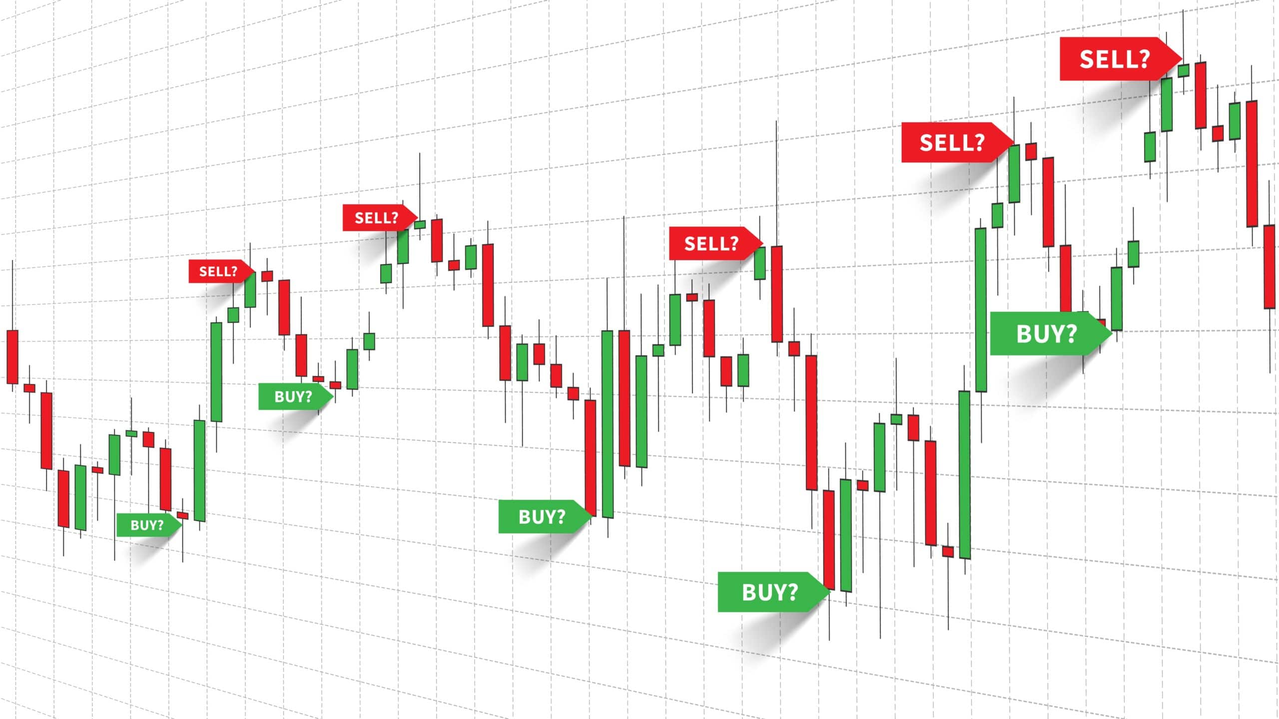 best online trading platform for forex