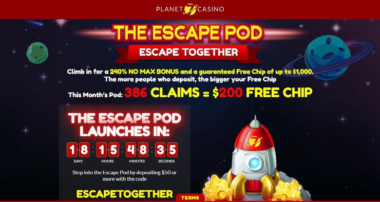 casino bangbet app