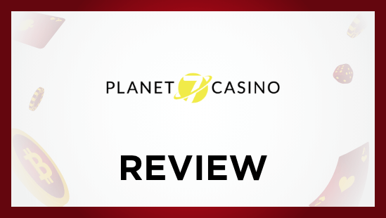 gta 5 casino approach