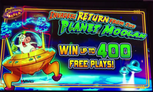 no deposit bonus hallmark