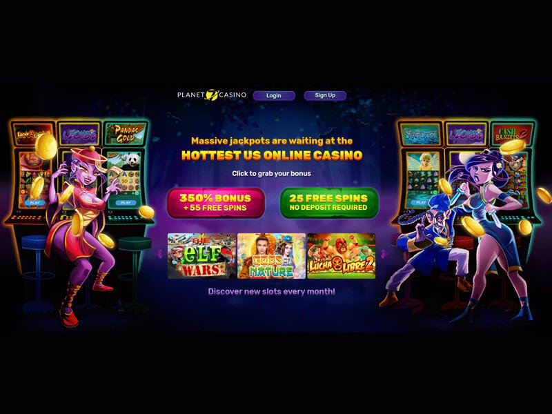 best online casino real money california