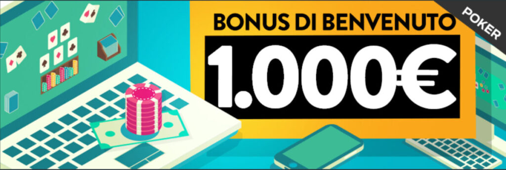roulette Online -Casino