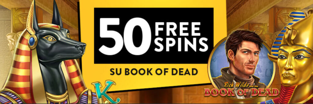free Magical slots