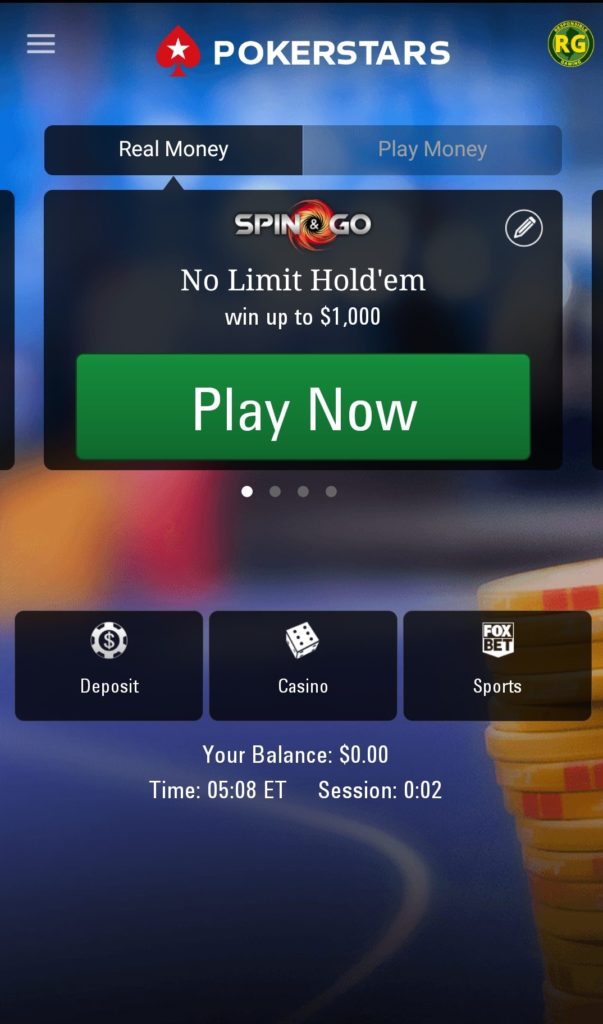 casino Zodiac $100 free spins