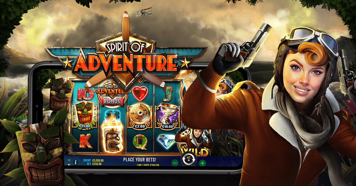 slot v casino no deposit bonus