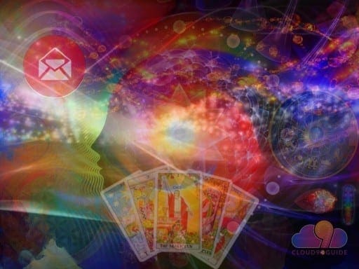mn tarot