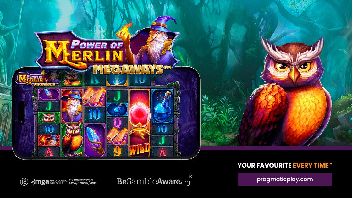 online casino games that accept paypal