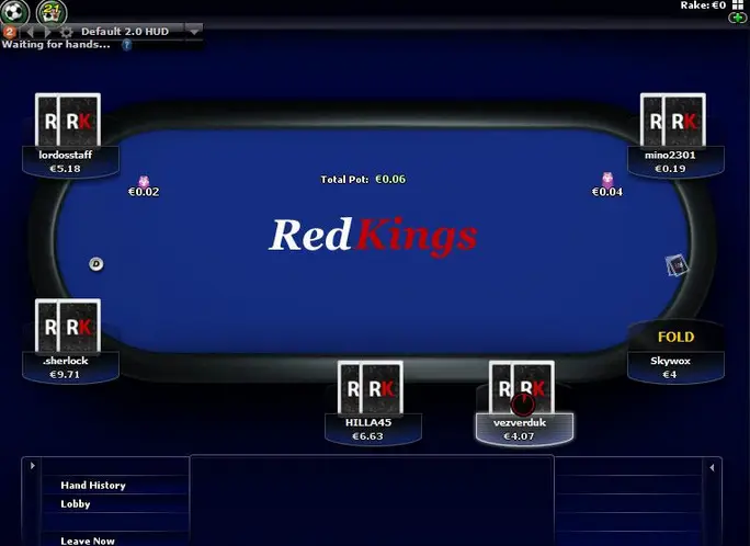 7 spins no deposit bonus codes 2019
