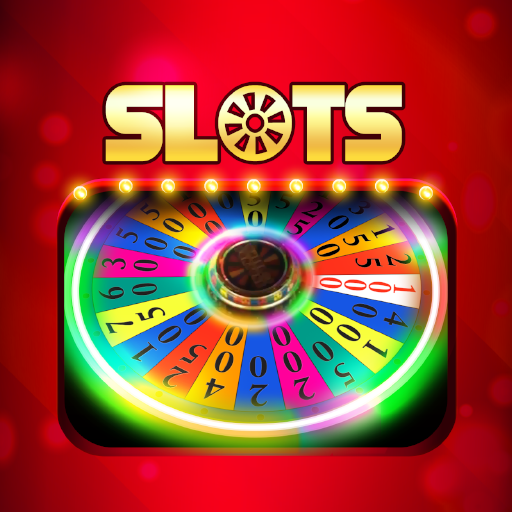 3 reel classic retro slots no download or registration