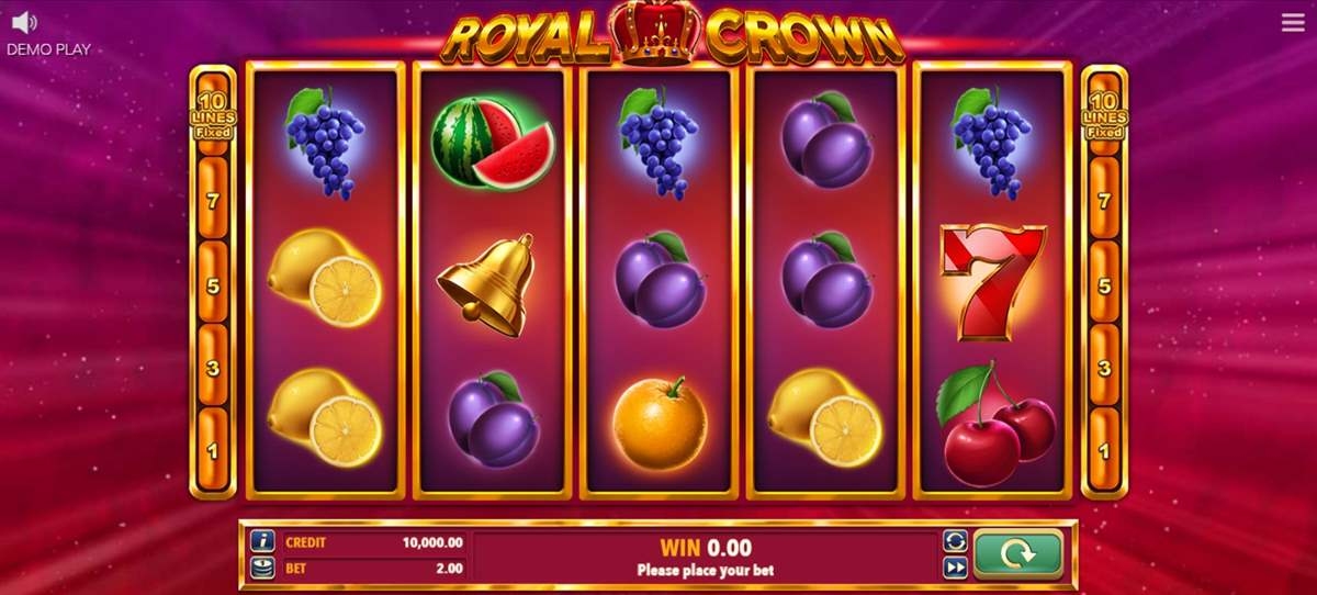 lottoland Casino