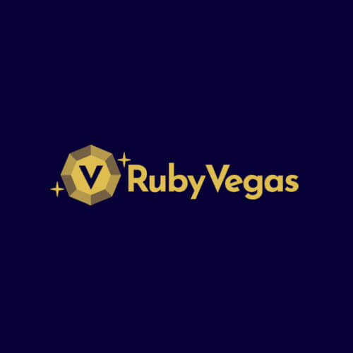 no deposit bonus poker usa