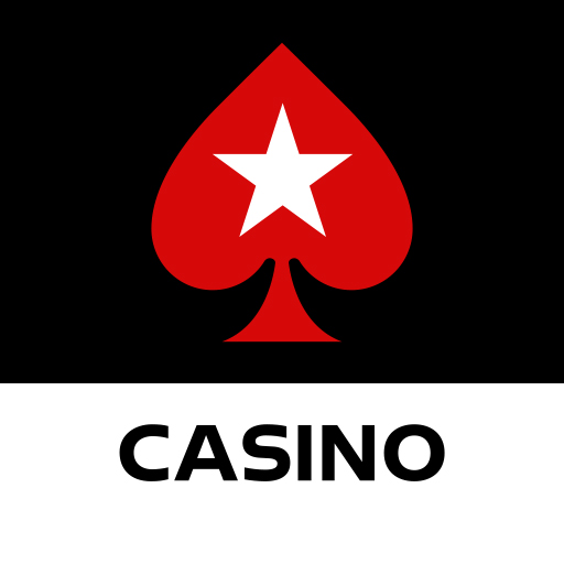 online casino hack app