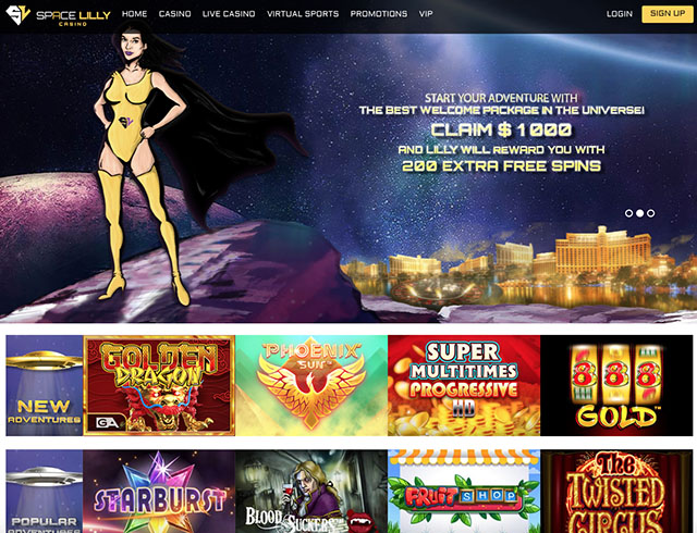 best online casino echeck