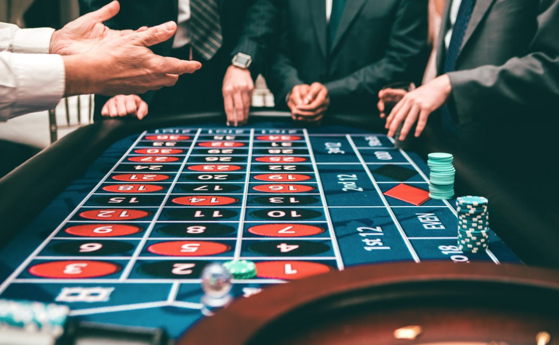 casino Slots Lv login