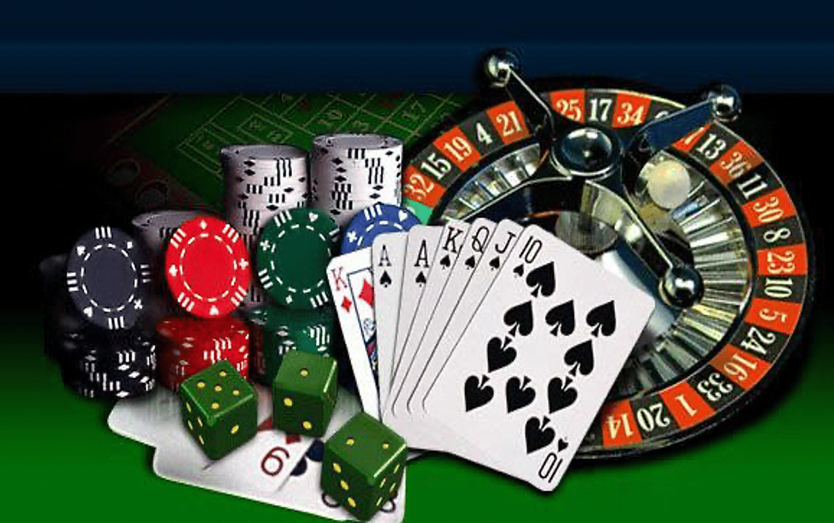 online casino u hrvatskoj