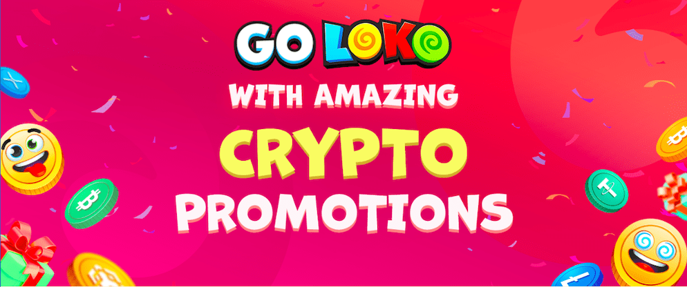 no deposit bonus jackpot wheel casino