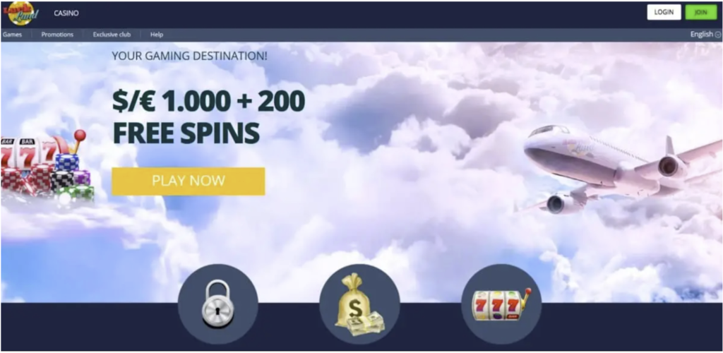 play n go no deposit bonus 2019