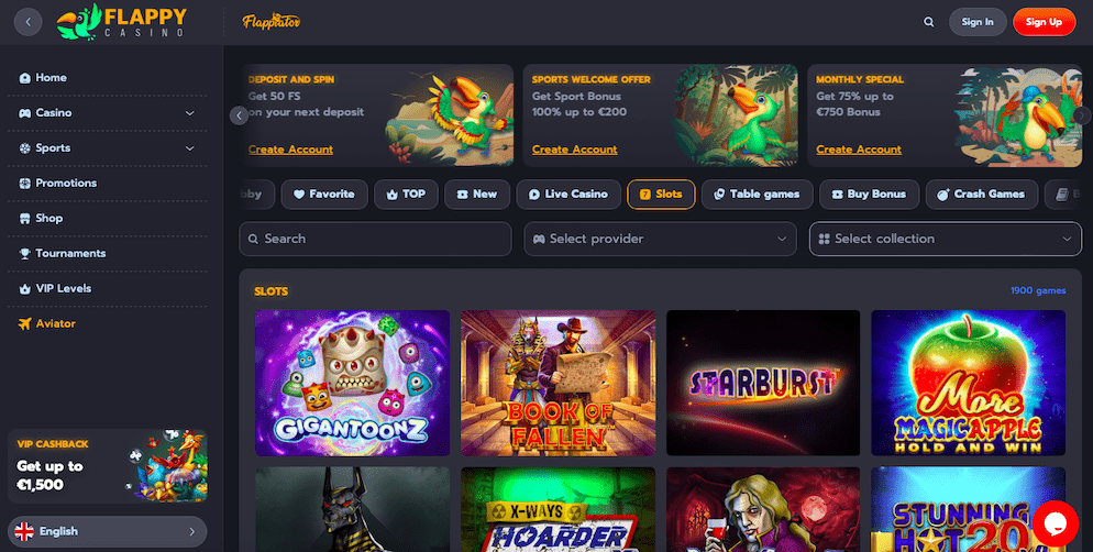 casino games online purchase