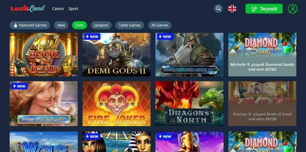 5dimes casino app