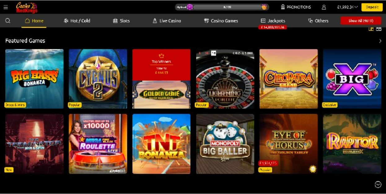 gta v online casino heist