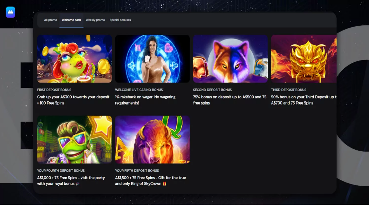 Casino heroes Registrierung