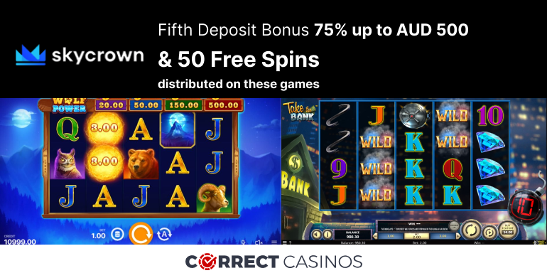 all Netent slot games