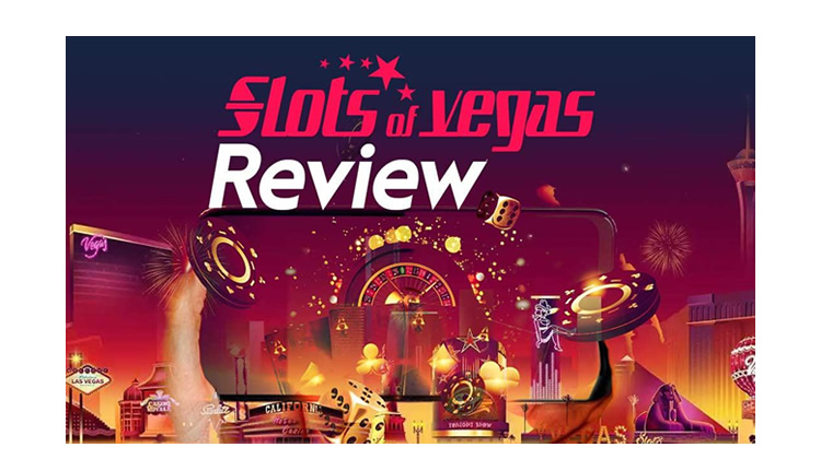 casino app philippines