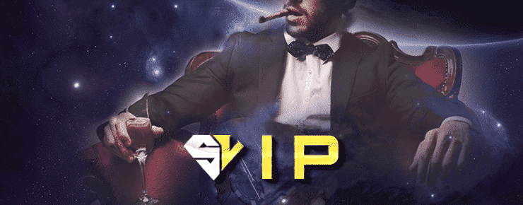 FaFaFa Slot online casino