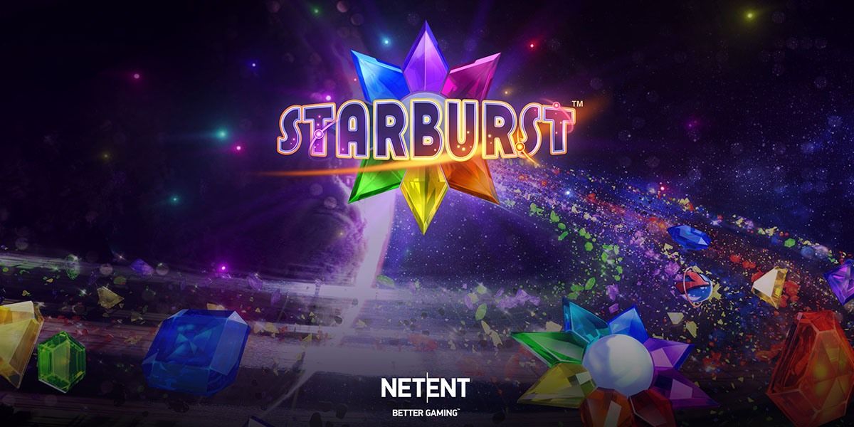 Spielen Sie deal or no deal echtes Geld