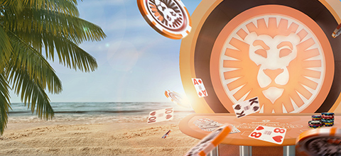 Grosvenor casino offer code