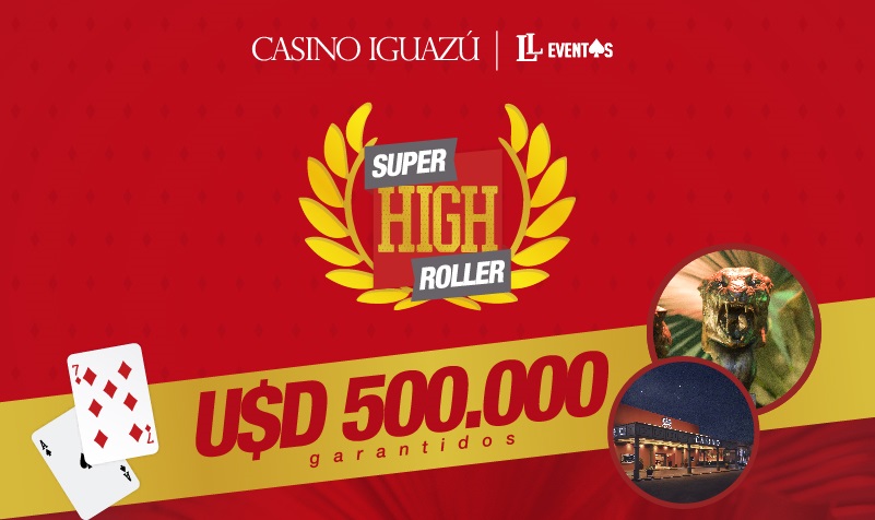 giochi da casino fight list