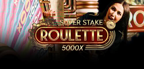 the casino application