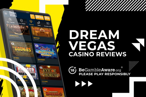 best online casino no deposit bonuses