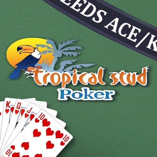 no deposit bonus wild casino