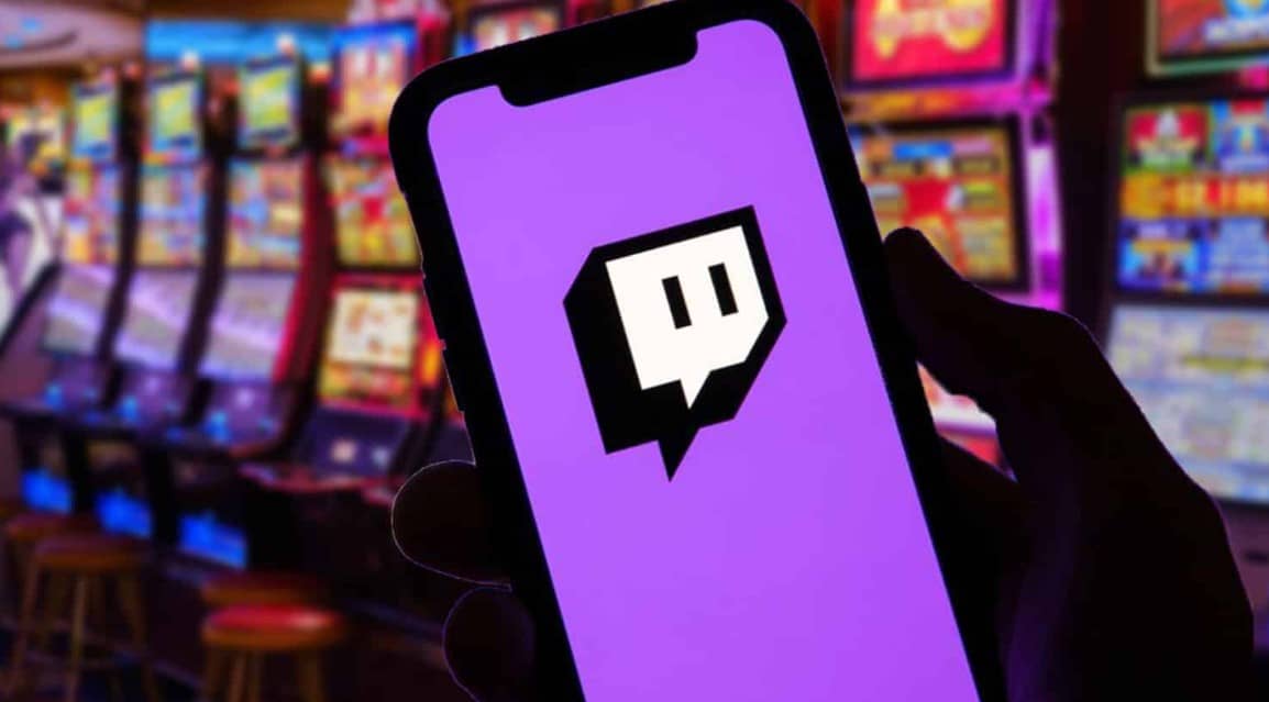 Tuts Twister Rtp online slot