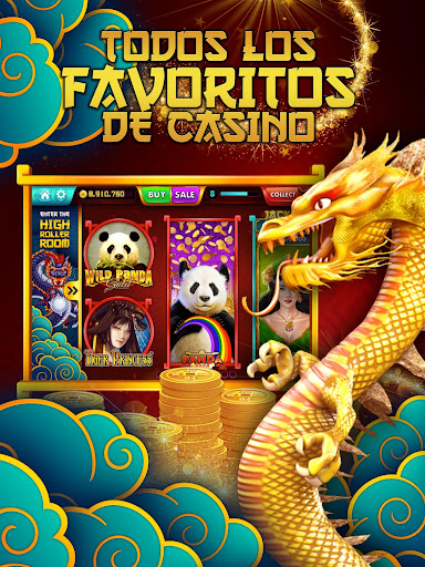 en línea Poker dinero real