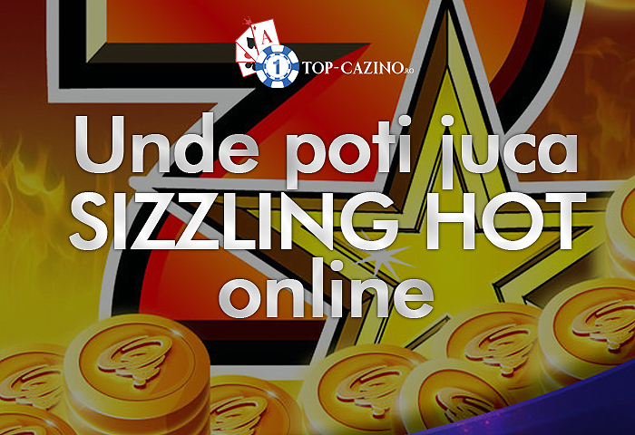 juego tragamonedas gratis king kong cash