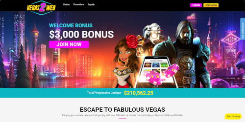 pay pal triple chance
