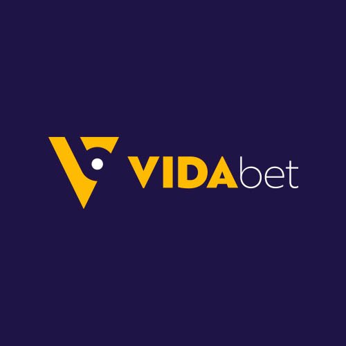 no deposit bonus keep what you win