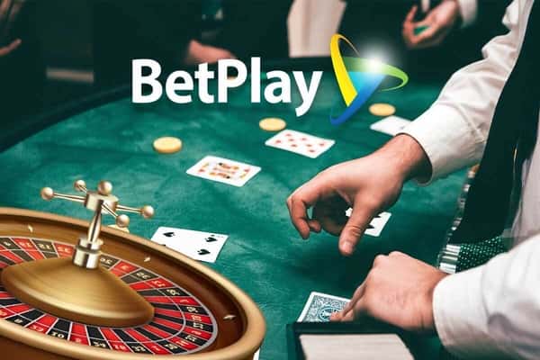 no deposit bonus for planet 7 casino