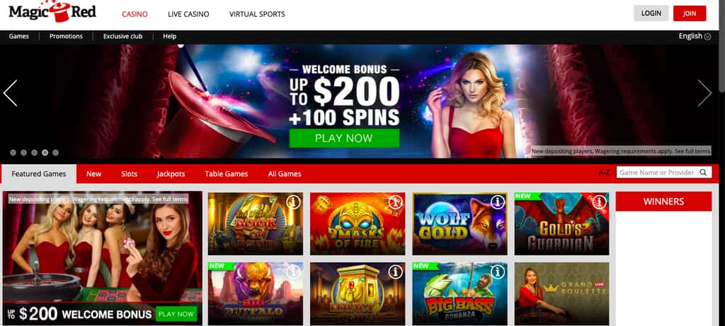 casino x app